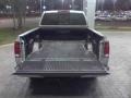 Radiant Silver - Titan SE King Cab Photo No. 15