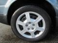 Blue Granite Metallic - Relay 2 AWD Photo No. 3
