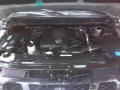 Radiant Silver - Titan SE King Cab Photo No. 19