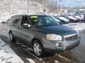 Blue Granite Metallic - Relay 2 AWD Photo No. 5