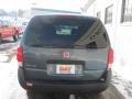 Blue Granite Metallic - Relay 2 AWD Photo No. 6