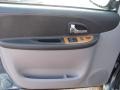 Blue Granite Metallic - Relay 2 AWD Photo No. 10