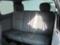 Blue Granite Metallic - Relay 2 AWD Photo No. 12