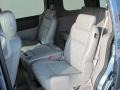 Blue Granite Metallic - Relay 2 AWD Photo No. 13