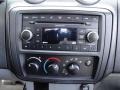 2008 Arctic White Mitsubishi Raider LS Extended Cab  photo #23