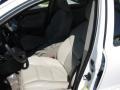Ice White - S60 2.5T Photo No. 9