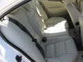 Ice White - S60 2.5T Photo No. 11