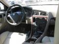 Ice White - S60 2.5T Photo No. 12