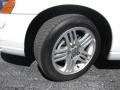 Ice White - S60 2.5T Photo No. 13