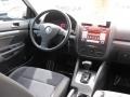 Campanella White - Jetta 2.5 Sedan Photo No. 12