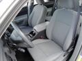 Bright Silver Metallic - Charger  Photo No. 10