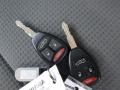 Bright Silver Metallic - Charger  Photo No. 21