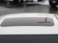 2002 Cloud White Nissan Altima 2.5 SL  photo #4