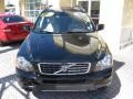 2008 Ember Black Metallic Volvo XC90 3.2  photo #8