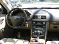 Ember Black Metallic - XC90 3.2 Photo No. 12