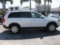 Ice White - XC90 3.2 Photo No. 2