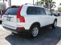 Ice White - XC90 3.2 Photo No. 3
