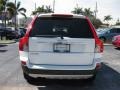 Ice White - XC90 3.2 Photo No. 4