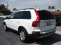 Ice White - XC90 3.2 Photo No. 5
