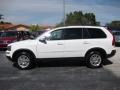 Ice White - XC90 3.2 Photo No. 6