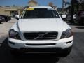 Ice White - XC90 3.2 Photo No. 8