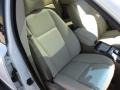 Ice White - XC90 3.2 Photo No. 10