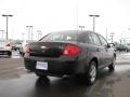 Black - Cobalt LT Sedan Photo No. 5