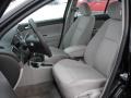 Black - Cobalt LT Sedan Photo No. 10