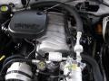 Summit White - Silverado 3500 Regular Cab 4x4 Chassis Photo No. 13