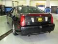 Black Ice - STS V8 Photo No. 2