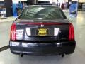Black Ice - STS V8 Photo No. 9