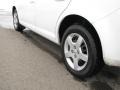 Summit White - Cobalt LT Sedan Photo No. 7