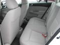 Summit White - Cobalt LT Sedan Photo No. 8