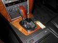 Black Ice - STS V8 Photo No. 28