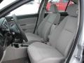 Ultra Silver Metallic - Cobalt LT Sedan Photo No. 9