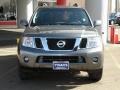 Storm Gray - Pathfinder SE 4x4 Photo No. 2