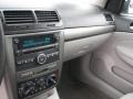 Ultra Silver Metallic - Cobalt LT Sedan Photo No. 11