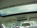 Light Silver Metallic - A4 2.0T Sedan Photo No. 13