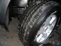 Storm Gray - Pathfinder SE 4x4 Photo No. 16