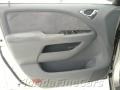 2006 Silver Pearl Metallic Honda Odyssey LX  photo #11