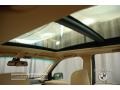 Alpine White - X3 3.0si Photo No. 11