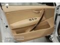 Alpine White - X3 3.0si Photo No. 12
