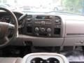 2007 Summit White Chevrolet Silverado 3500HD LS Extended Cab  photo #28