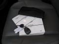 Summit White - Silverado 3500HD LS Extended Cab Photo No. 38