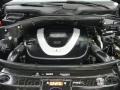 Black - ML 350 4Matic Photo No. 9