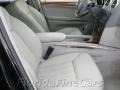 Black - ML 350 4Matic Photo No. 13