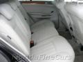 Black - ML 350 4Matic Photo No. 14