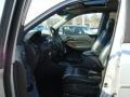 2002 Starlight Silver Metallic Acura MDX Touring  photo #7