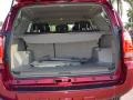 Salsa Red Pearl - 4Runner SR5 Photo No. 5