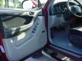 Salsa Red Pearl - 4Runner SR5 Photo No. 10